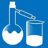 Calculator for Distilleries