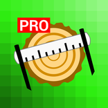 Hout calculatoren & Recorder