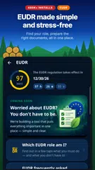 TIMBERPOLIS — Log Scaling APK download