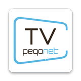 pegonetTV aplikacja