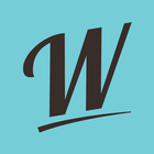 Wooky - ebook reader आइकन