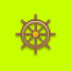 Workspacer APK