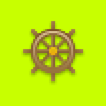 Workspacer icon