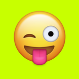 Lipka - diskusné fórum