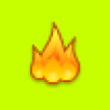 God APK
