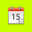 Diar APK