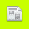 Documentor APK