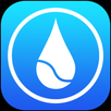 mojeEnergy APK
