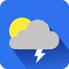 SHMUapp APK download