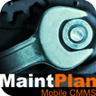 MaintPlan CMMS / Maintenance