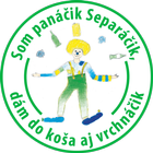ikon Separáčik