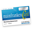 mainfrankencard APK