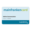 mainfrankencard APK