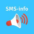 SMS-info APK