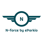 N-force by eParkio biểu tượng