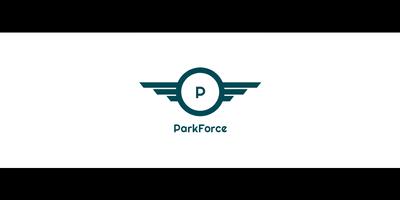 N-force by eParkio bài đăng