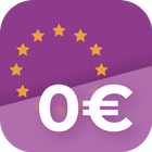 EuroSouvenir icône