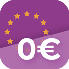 EuroSouvenir icon