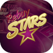Rebuy Stars icon