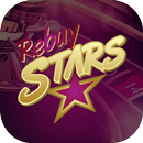 Rebuy Stars APK