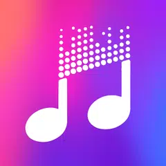 Скачать Music Player - MP3 & Radio APK