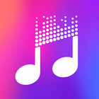 Music Player icon