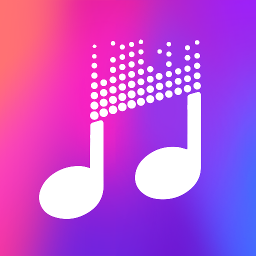 Music Player: Radio FM & MP3