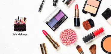 Cosmetics & Make up organizer