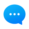 Messenger