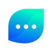 Mint Messenger - Chat et Vidéo