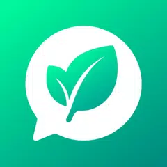 Mint Messenger - Chat e video
