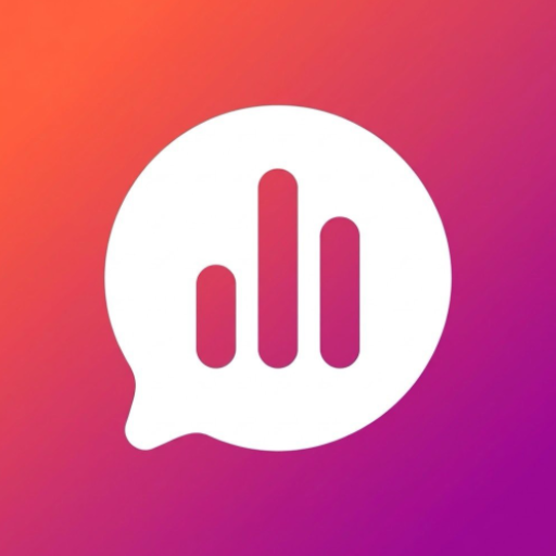 Zing Messenger: adesivi sonori