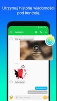 Mint Messenger screenshot 3