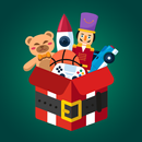 Christmas Gift List APK