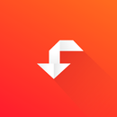 Downloader 4 all APK