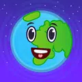 Kids World