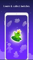 برنامه‌نما Kids World عکس از صفحه