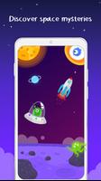 برنامه‌نما Kids World عکس از صفحه