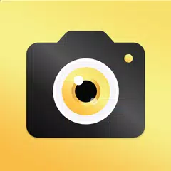 Golden Ratio Camera XAPK download
