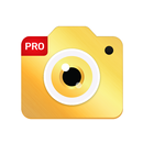 Golden Ratio Camera - Pro APK