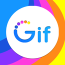 GIF Maker, Video to GIF Editor APK