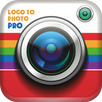 Watermark -  Logo to Photo PRO APK