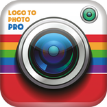 ”Watermark -  Logo to Photo PRO