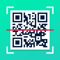 Скачать QR Code & Barcode Scanner App APK