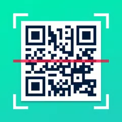 Baixar QR Code & Barcode Scanner App XAPK