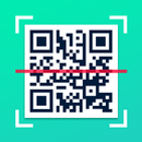 QR Code & Barcode Scanner App aplikacja