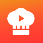 Smart Kitchen Companion আইকন