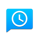 ”Messages Scheduler - Auto SMS