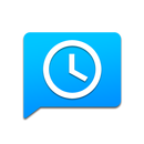 Messages Scheduler - Auto SMS APK