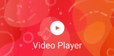 Video Player for Android - HD